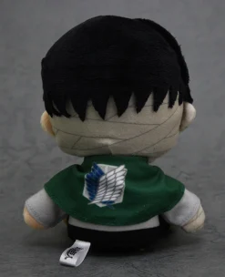 GOOD SMILE COMPANY Attack On Titan Plushies -Plush Toys Shop 2f7a610178164c5295147582c019f037.jpg