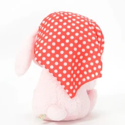 Pote Usa Loppy Zukin Rabbit Plush Collection (Big) 25 Pote Usa Loppy Zukin Rabbit Plush Collection (Big) -Plush Toys Shop 2fd17e082d594ceba618804e849c163b.jpg
