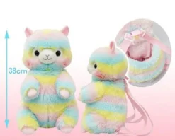 Alpacasso Alpaca Backpacks 29 Alpacasso Alpaca Backpacks -Plush Toys Shop 2fdbc12ff55a42bfa4d1dba88e0116b1.jpg