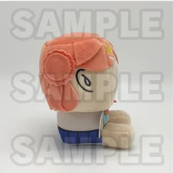 Love Live! Nijigasaki High School Idol Club Nijigasaki High School Store NijiGaku Box Plush Doll -Plush Toys Shop 3000043495e44793aeaafcb265c761fc.jpg