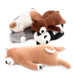 Yuka Gokochi Hug Pillow Collection 18 Yuka Gokochi Hug Pillow Collection -Plush Toys Shop 301570646e664ca0853d3ffb505401da.jpg