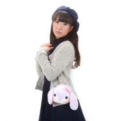 Pote Usa Loppy Face Pochette Collection Vol. 2 39 Pote Usa Loppy Face Pochette Collection Vol. 2 -Plush Toys Shop 306f29e44ed04563aeb4a4eabd7b9d0d.jpg