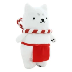 Yuru-chara Grand Prix Official Shippei Plush -Plush Toys Shop 3077ea8e7778410e99f23cd04aa68de9.jpg