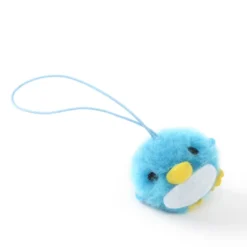 Piyotama Friends Pon Pon Mini Plushies - Set Of 12 -Plush Toys Shop 30ca4bc2090d4722b694b3fbd12103e3.jpg