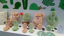 Oh! My HONEY Collection By Liv Heart 27 Oh! My HONEY Collection By Liv Heart -Plush Toys Shop 30cdfca6661741fea48154b784bcc110.jpg