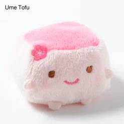 Tenori No Hannari Tofu -Plush Toys Shop 30fec8b30f9d4d66bb025016a79f4cba.jpg