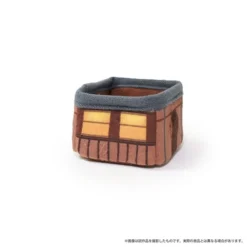 Demon Slayer: Kimetsu No Yaiba The Movie: Mugen Train Mame Train -Plush Toys Shop 310fa98999e84b1a91eac560047bb2ea.jpg