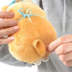 Hige Manjyu Cat Plush Coin Pochettes -Plush Toys Shop 31231313fecb47f5914c8063edf64fd8.jpg