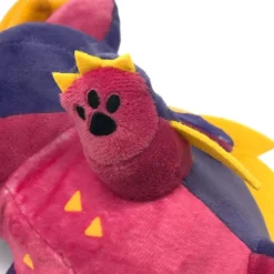 CAPCOM Monster Hunter Plush Collection Vol. 11 (Re-run) -Plush Toys Shop 313677187496479fb8400973b0cb0413.jpg