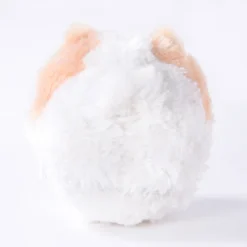 Pometan Tumbling Toys -Plush Toys Shop 31782c075f614f08ac13fdffc5a9cf69.jpg