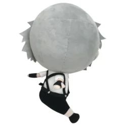 Bungo Stray Dogs Atsushi Nakajima Plush -Plush Toys Shop 318215dedccc46f2bd2db81b66bcbbfd.jpg