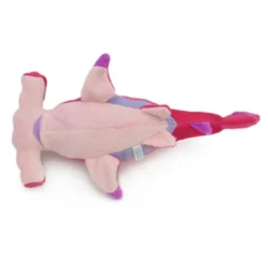 Scalloped Hammerhead Plushie -Plush Toys Shop 319957ac09b0479088c081ee1b1d4944.jpg