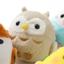 Kotori Tai Bird Plush Pochettes 30 Kotori Tai Bird Plush Pochettes -Plush Toys Shop 31b13e40ff40406b8ebd9db836d23175.jpg