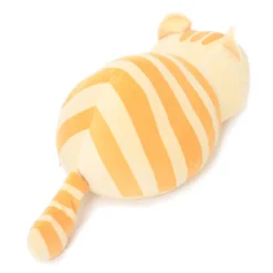 Mochikko Tsuchineko Cat Plush Collection (Big) -Plush Toys Shop 31b3b20a0cc44f91aab12cee00682200.jpg