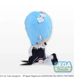 Fuwapuchi Re:Zero -Starting Life In Another World- Rem Large Plush -Plush Toys Shop 31d7a3977aff4a9ca7e8744605561eda.jpg