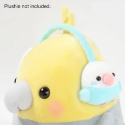 Kotori Tai Bird Ear Muffs -Plush Toys Shop 31e7657b418a42509c277cc27e30c8d5.jpg