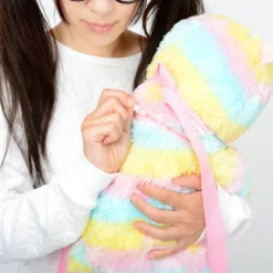 Alpacasso Alpaca Backpacks 33 Alpacasso Alpaca Backpacks -Plush Toys Shop 32404ab240be4b7ebd126260f8fdc36d.jpg