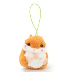 Puchimaru All-Stars Animal Plush Collection -Plush Toys Shop 324fd1de9dd94ab98df23a4cd0400c4d.jpg