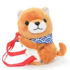 Mameshiba San Kyodai Dog Backpacks -Plush Toys Shop 32bb2d5578fd454cb123c6912ed6f680.jpg