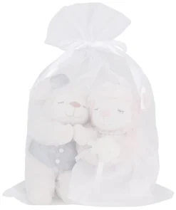 Wedding Plush Collection -Plush Toys Shop 32ce425e91c94d5485ede68b94b98bce.jpg