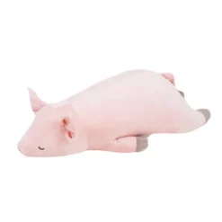 Premium Nemu Nemu Animals Big Hug Pillows -Plush Toys Shop 33b9f73faae84bb5ba4a16da872915c3.jpg
