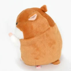 Coroham Coron Hamster Hand Puppet -Plush Toys Shop 33c4a04dbb3d4a6694de0b6e46256665.jpg