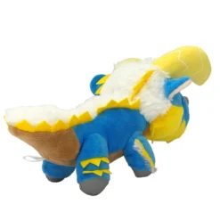 CAPCOM Monster Hunter Plush Collection Vol. 11 (Re-run) -Plush Toys Shop 340034b3a6534a388f0820a3080066a9.jpg