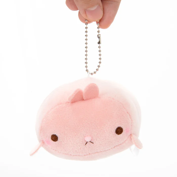 Mocchiizu Small Plush Collection 15 Mocchiizu Small Plush Collection - Image 15