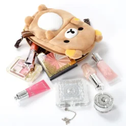 Rilakkuma Plush Pouch -Plush Toys Shop 34a14faaba84498cb0a69d66eea5eed6.jpg