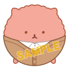 Given Plush Collection -Plush Toys Shop 34cfe274accb4a75a436408b389b78af.jpg