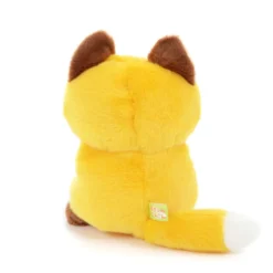 Kogitsune Konkon Fox Plush (Standard) -Plush Toys Shop 3528a5d353f442838754f1b7a376bd85.jpg