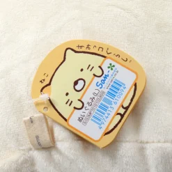 Sumikko Gurashi - Neko Plush (Large) -Plush Toys Shop 353b4c9dea6f42d7b3b28f5982c90c1b.jpg