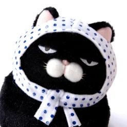 Hige Manjyu Yu Cat Plush Collection (Standard) 27 Hige Manjyu Yu Cat Plush Collection (Standard) -Plush Toys Shop 353bddcfd76a4b219912cf412a8bc3cc.jpg