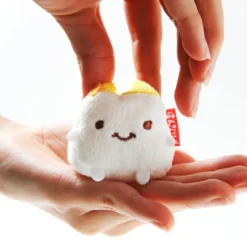 Tenori No Hannari Tofu -Plush Toys Shop 35696aa44bec48e5b23fd2ea04164f43.jpg