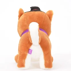 Mameshiba San Kyodai Halloween Dog Plush Collection (Big) 23 Mameshiba San Kyodai Halloween Dog Plush Collection (Big) -Plush Toys Shop 358d057a7fdf4aeb94ef1b471aaf227b.jpg