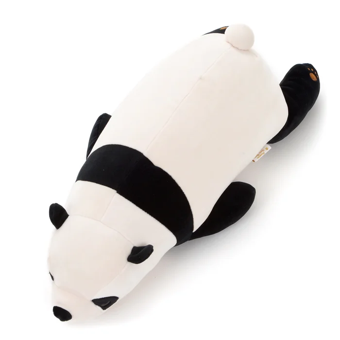 Marshmallow Animal Hug Pillows 20 Marshmallow Animal Hug Pillows - Image 20