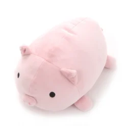 Marshmallow Cocon Bolsters 29 Marshmallow Cocon Bolsters -Plush Toys Shop 359e364dc0d5450f9cfca9119d08c549.jpg