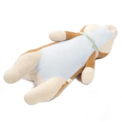 Premium Nemu Nemu Animals Large Cooling Hug Pillow Collection -Plush Toys Shop 35a4c547a2ba40d2ad68eb1abbbf31aa.jpg