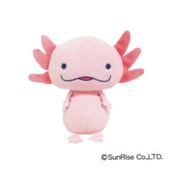 Hola! Salamanders -Plush Toys Shop 35b3fa7bba2644a586a6d76734e6b236.jpg