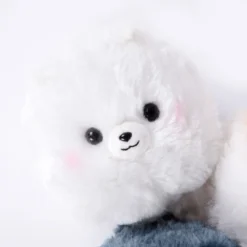 Pometan Tumbling Toys -Plush Toys Shop 35cf20e7a28b4a2785d66fa7f7f6c162.jpg