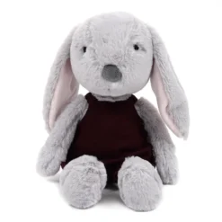 Couleur Cleulet Small Plush Collection -Plush Toys Shop 362c6620dde4472c8fb17aef3e01894c.jpg