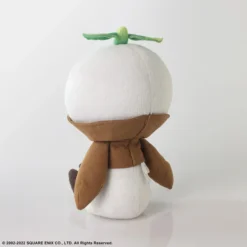 Square Enix Final Fantasy XI Mandragora Plush -Plush Toys Shop 36775755da3f4ef69c319412ba4a3eaf.jpg