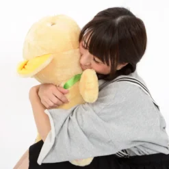 Daramofu-san Plush Collection (Big) -Plush Toys Shop 368148d511c34826b55e404765ccb1e0.jpg