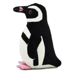 Plush Penguin Collection: Magellanic Penguin -Plush Toys Shop 36f4ba7eb85c486ba4e2634603e7321b.jpg