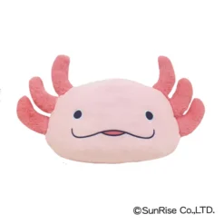 Hola! Salamanders -Plush Toys Shop 36ff4d75df1b4e2d8705a0edde7eabbc.jpg