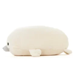 Marshmallow Aquamie Bolsters 18 Marshmallow Aquamie Bolsters -Plush Toys Shop 3701407283d1433db47ca28b2f84e3bd.jpg