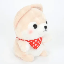 Mameshiba San Kyodai Dog Hand Puppets -Plush Toys Shop 37645df3324f4806852b4a89491e5fba.jpg