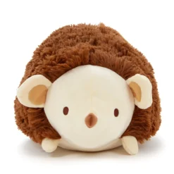 Fans Hedgehog XL Plushies -Plush Toys Shop 37b2bbd5ff8544128b46d2e28dbd58cd.jpg
