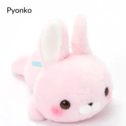 Daramofu-san Plush Collection (Standard) -Plush Toys Shop 37e36ec6180c41889b9bd5f380f560dd.jpg