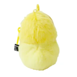 Irotoridori Mini Pouch -Plush Toys Shop 37e9d1f03d8545ad8774ba9bdd6d82ee.jpg